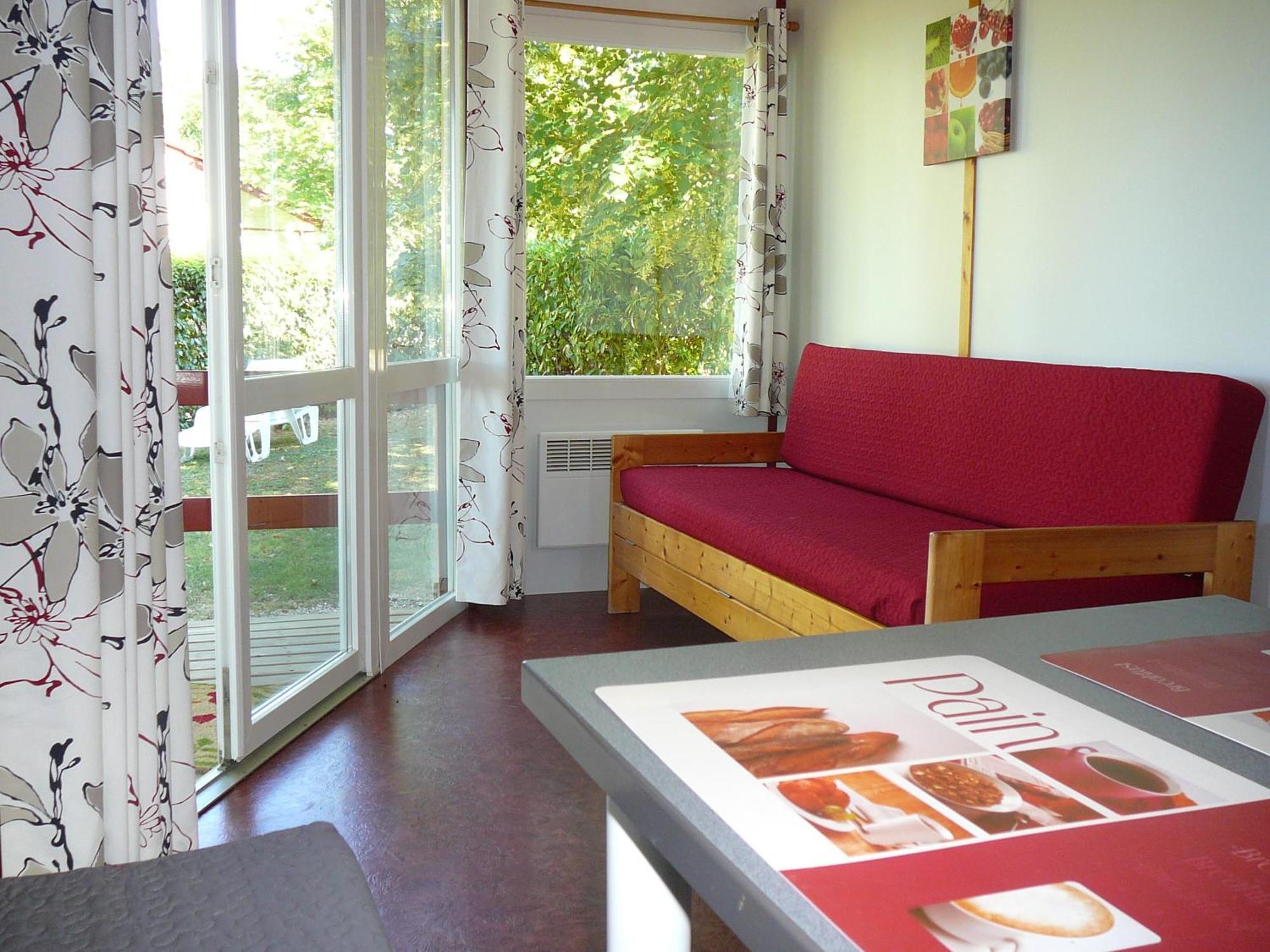 Les Chalets Des Mousquetaires Mirepoix  Экстерьер фото